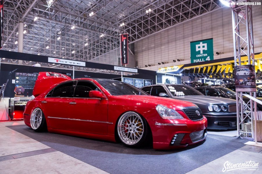 Tokyo-Auto-Salon-2015-56-1140x759.jpg