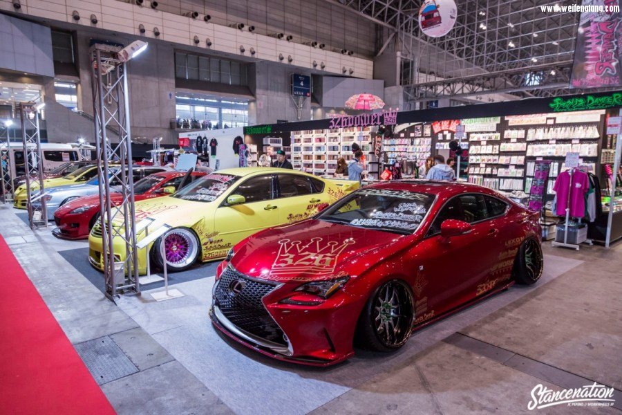 Tokyo-Auto-Salon-2015-57-1140x759.jpg