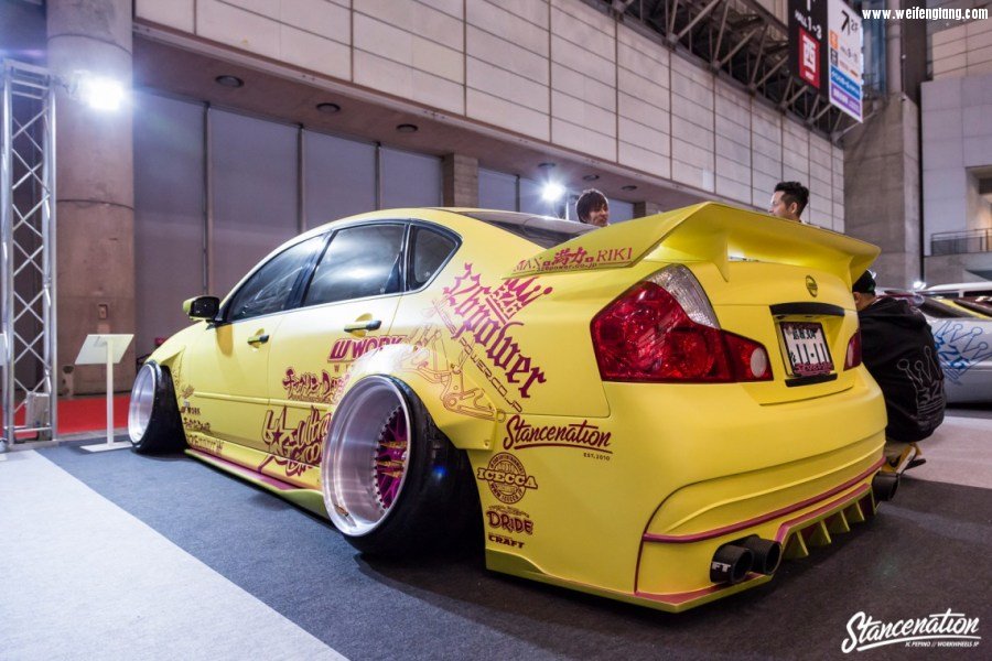 Tokyo-Auto-Salon-2015-58-1140x759.jpg
