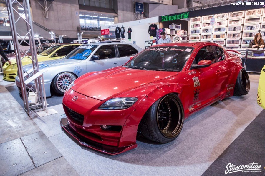 Tokyo-Auto-Salon-2015-60-1140x759.jpg