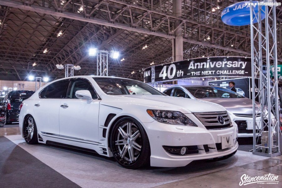 Tokyo-Auto-Salon-2015-66-1140x759.jpg