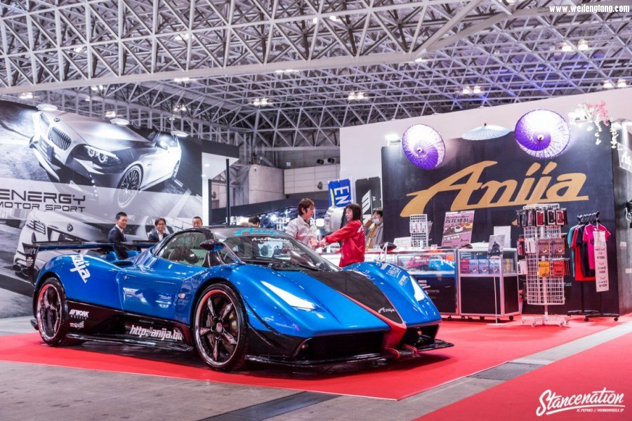 Tokyo-Auto-Salon-2015-70-1140x759.jpg