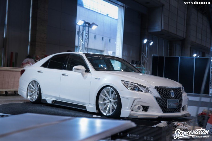 Tokyo-Auto-Salon-2015-76-1140x760.jpg
