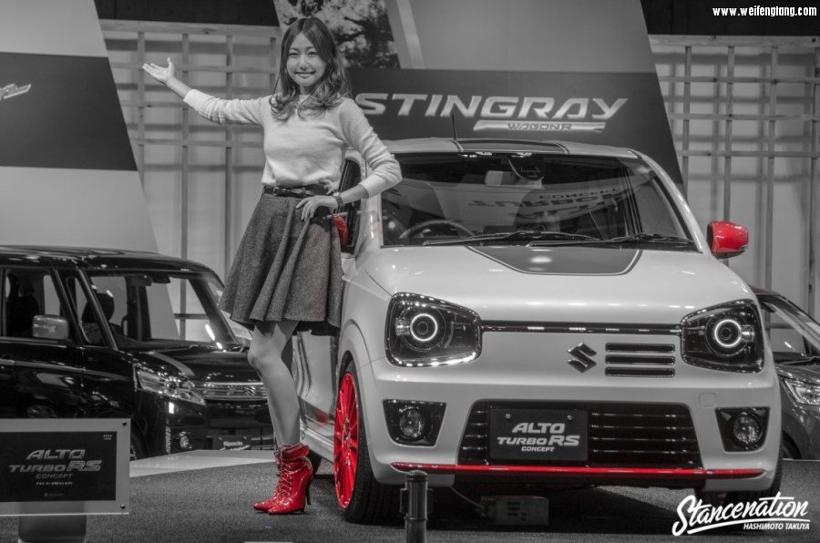 Tokyo-Auto-Salon-2015-77-1140x754.jpg