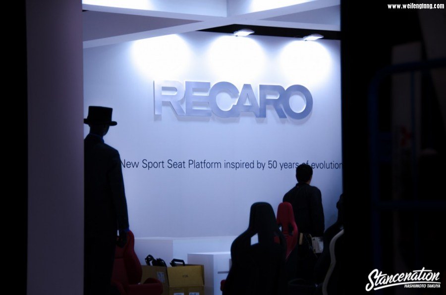 Tokyo-Auto-Salon-2015-78-1140x754.jpg