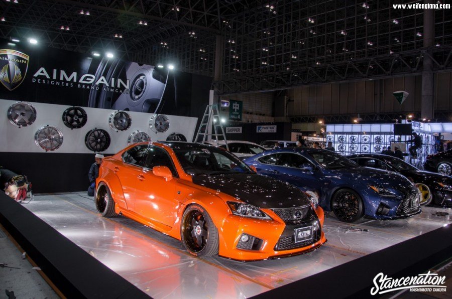 Tokyo-Auto-Salon-2015-83-1140x754.jpg