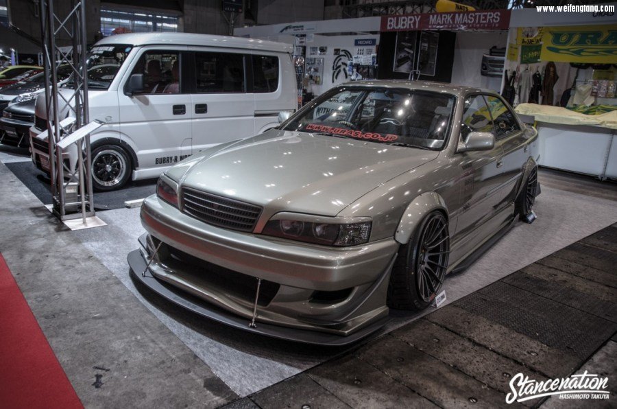 Tokyo-Auto-Salon-2015-84-1140x754.jpg