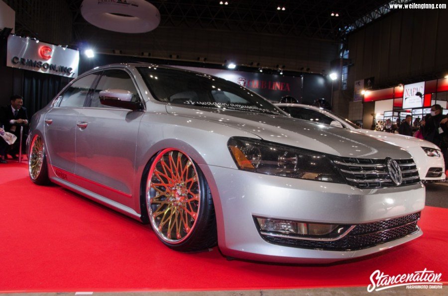 Tokyo-Auto-Salon-2015-89-1140x754.jpg