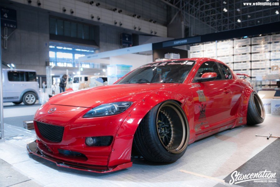 Tokyo-Auto-Salon-2015-91-1140x760.jpg