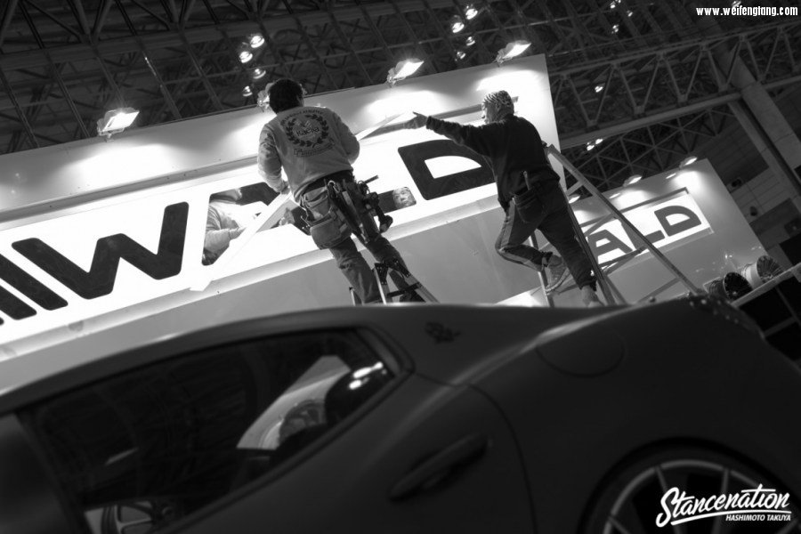 Tokyo-Auto-Salon-2015-281-1140x760.jpg