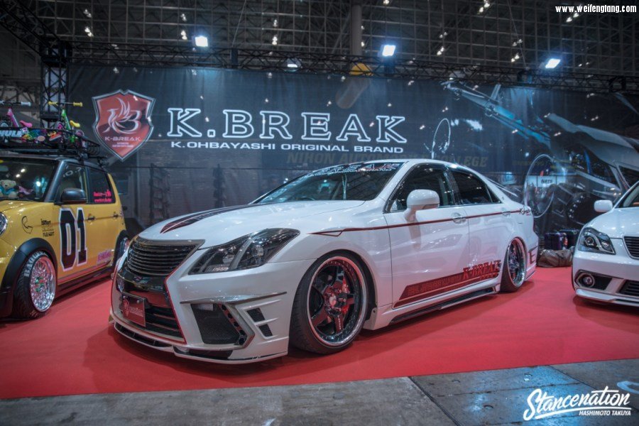 Tokyo-Auto-Salon-2015-291-1140x760.jpg