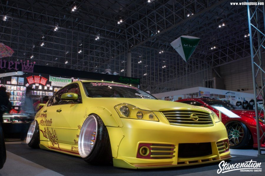 Tokyo-Auto-Salon-2015-401-1140x760.jpg