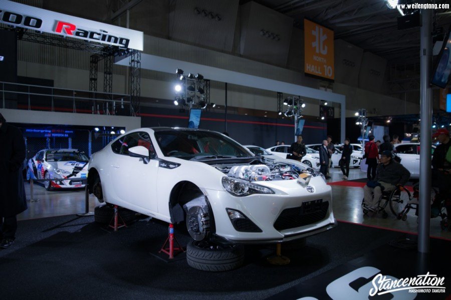 Tokyo-Auto-Salon-2015-441-1140x760.jpg