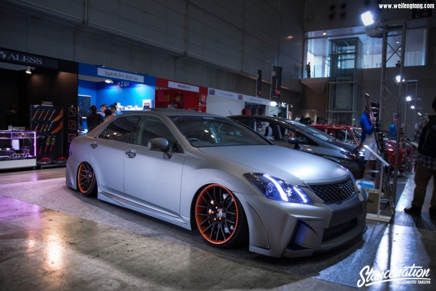 Tokyo-Auto-Salon-2015-451-1140x760.jpg