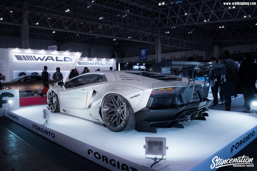 Tokyo-Auto-Salon-2015-471-1140x760.jpg