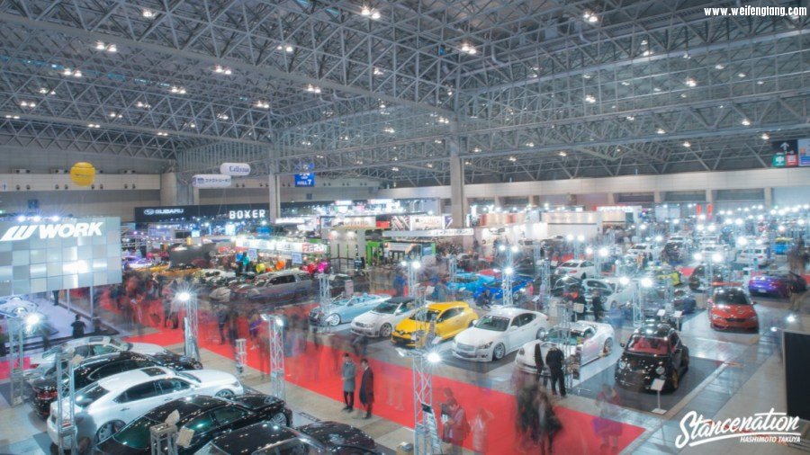 Tokyo-Auto-Salon-2015-501-1140x641.jpg