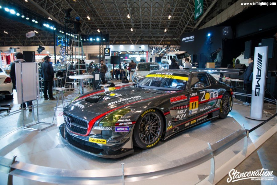 Tokyo-Auto-Salon-2015-510-1140x760.jpg