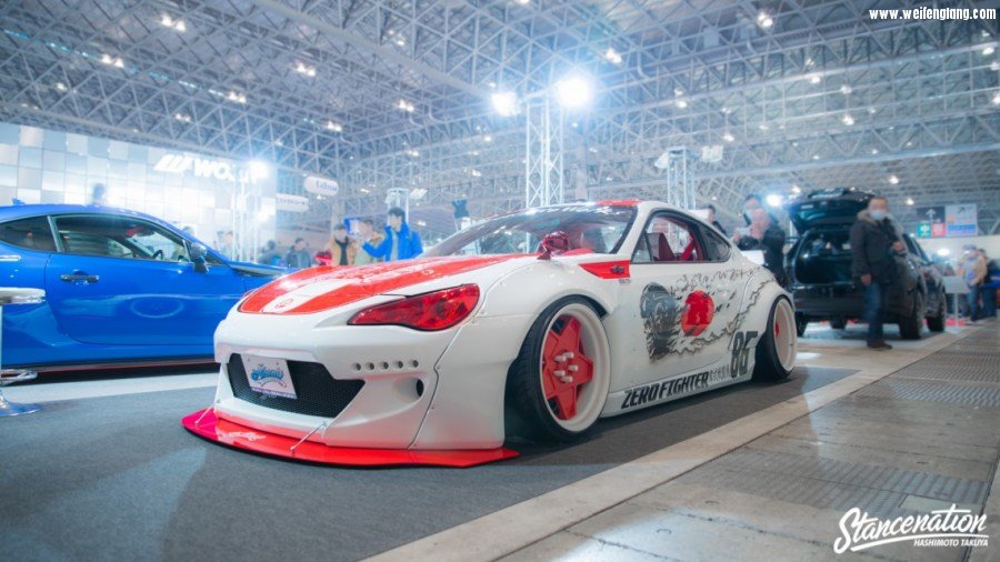 Tokyo-Auto-Salon-2015-511-1140x641.jpg