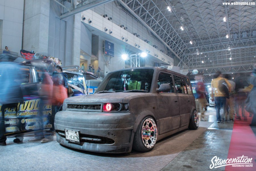 Tokyo-Auto-Salon-2015-551-1140x760.jpg