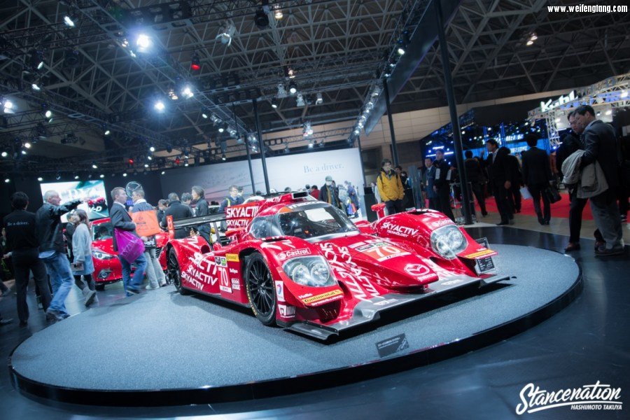 Tokyo-Auto-Salon-2015-601-1140x760.jpg