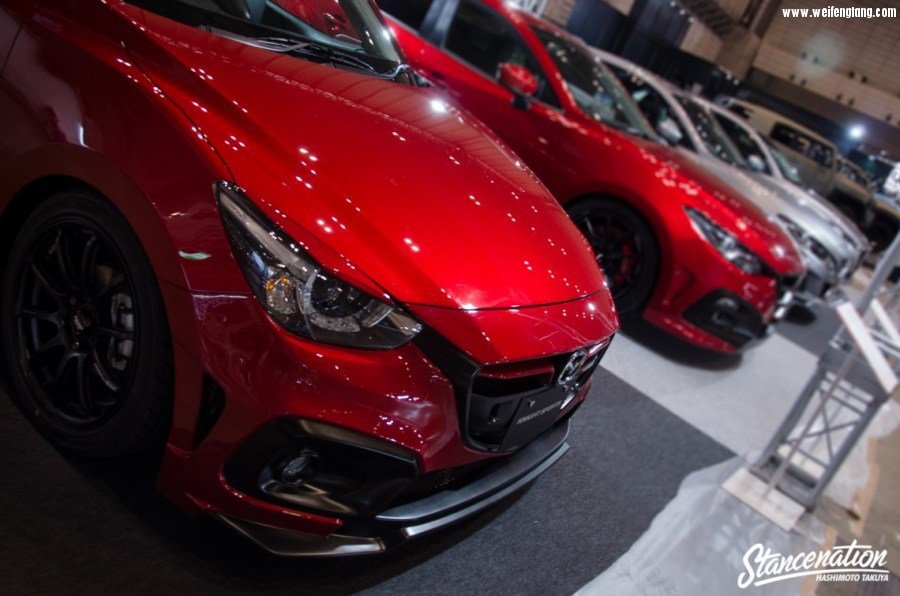 Tokyo-Auto-Salon-2015-721-1140x754.jpg