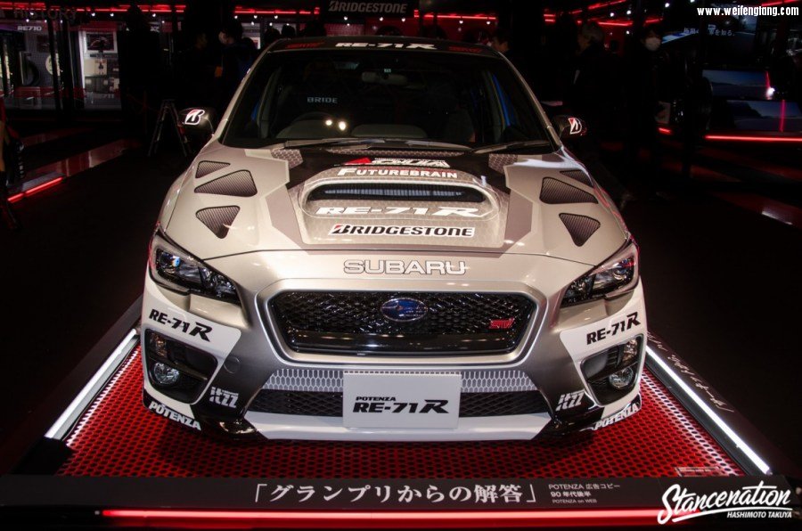 Tokyo-Auto-Salon-2015-911-1140x754.jpg