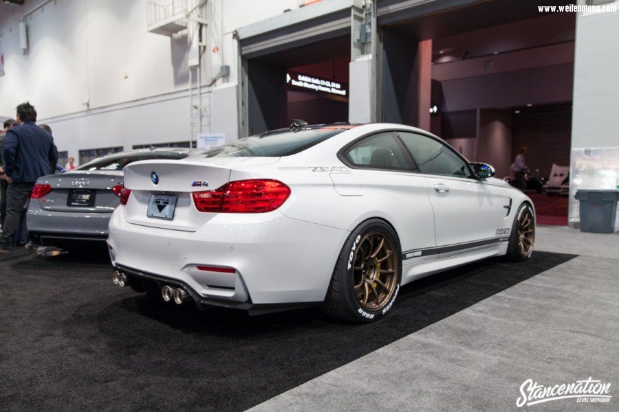 SEMA-2014-21-1140x759.jpg