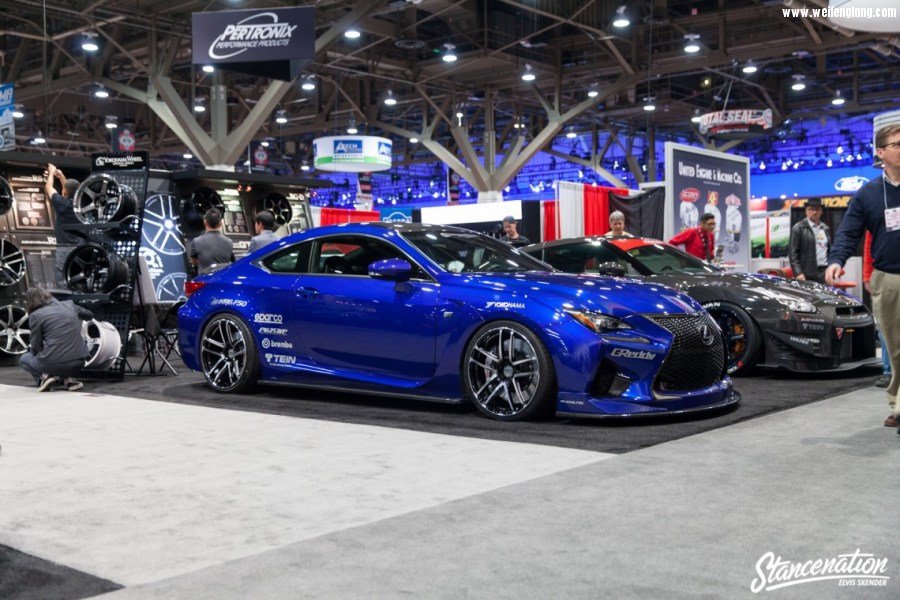 SEMA-2014-5-1140x759.jpg
