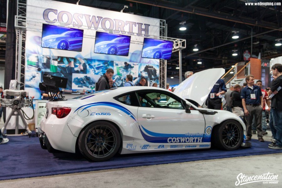 SEMA-2014-27-1140x759.jpg