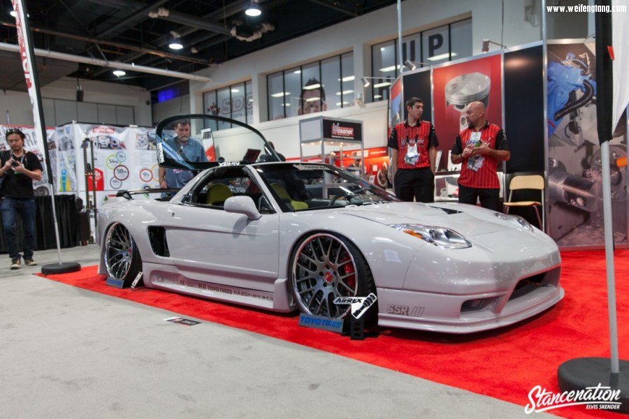 SEMA-2014-30-1140x759.jpg