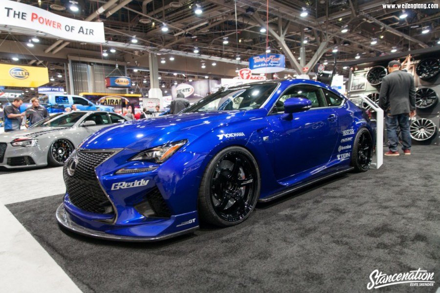 SEMA-2014-122-1140x759.jpg