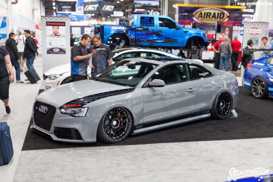 SEMA-2014-131-1140x759.jpg
