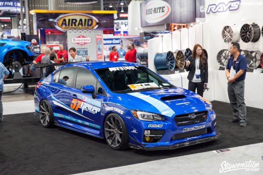 SEMA-2014-142-1140x759.jpg