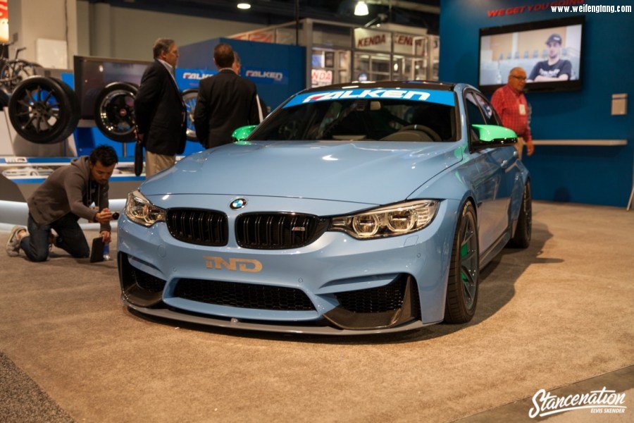 SEMA-2014-66-1140x759.jpg
