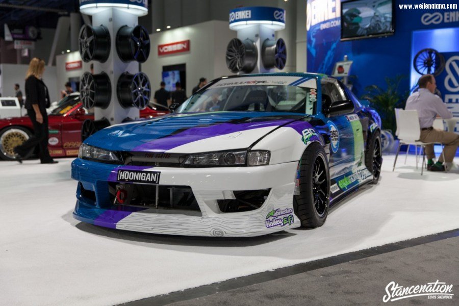 SEMA-2014-69-1140x759.jpg