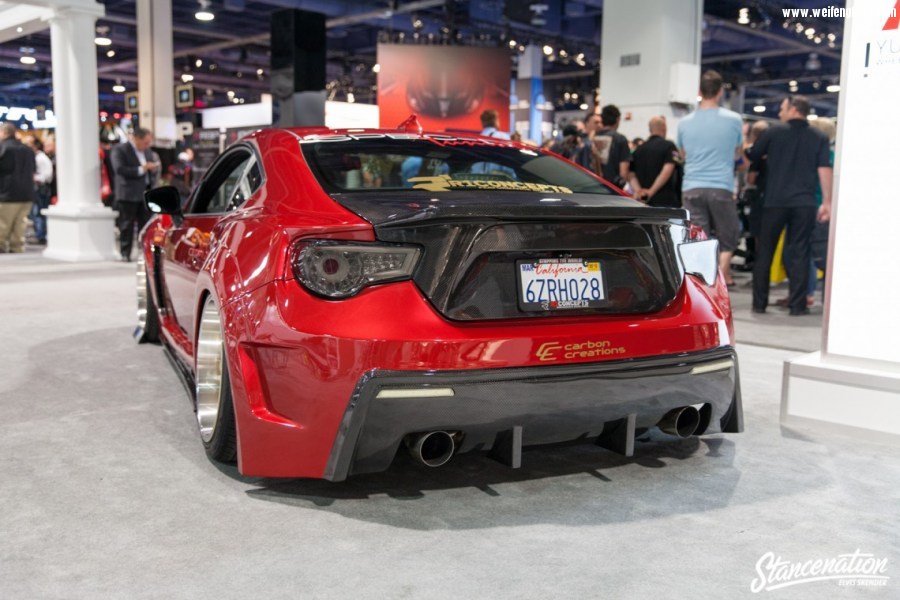 SEMA-2014-97-1140x759.jpg
