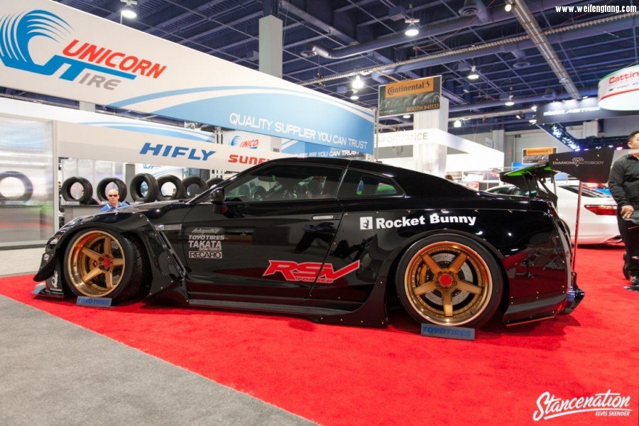 SEMA-2014-104-1140x759.jpg
