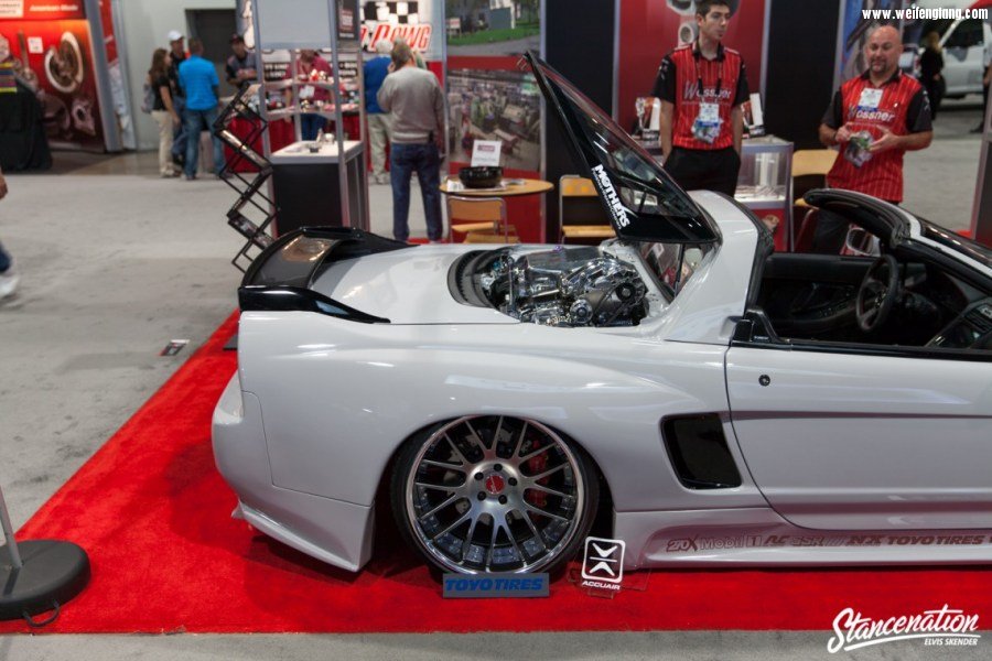 SEMA-2014-311-1140x759.jpg