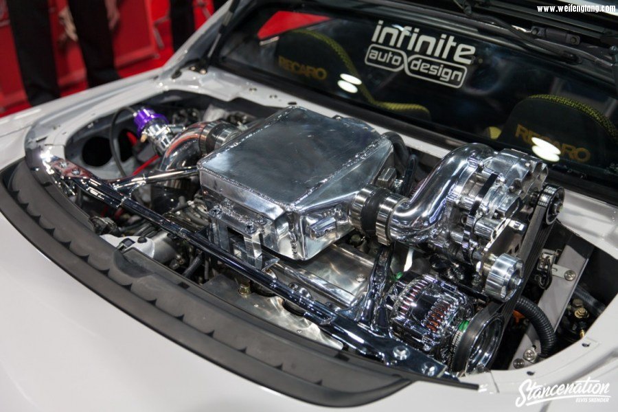 SEMA-2014-351-1140x759.jpg