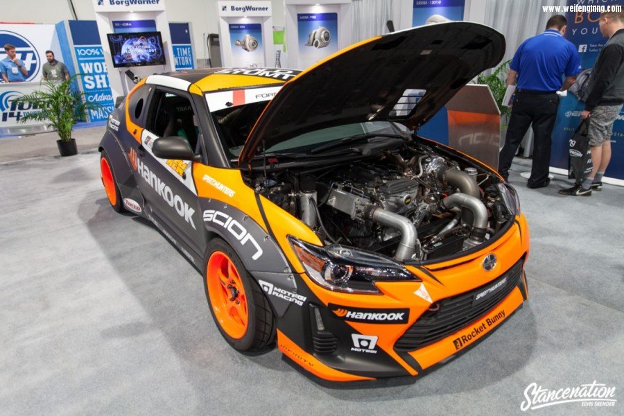 SEMA-2014-371-1140x759.jpg