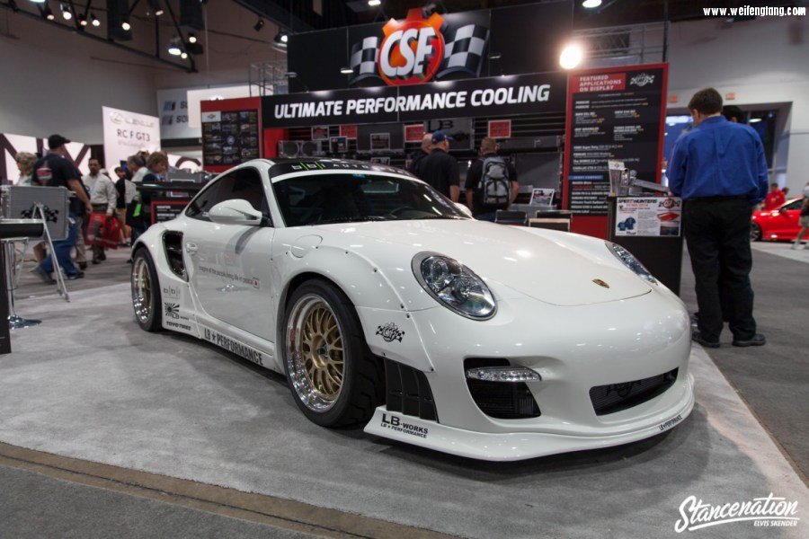 SEMA-2014-381-1140x759.jpg