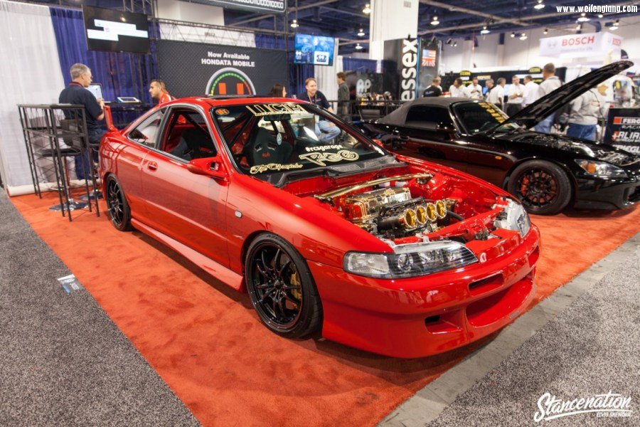 SEMA-2014-551-1140x759.jpg