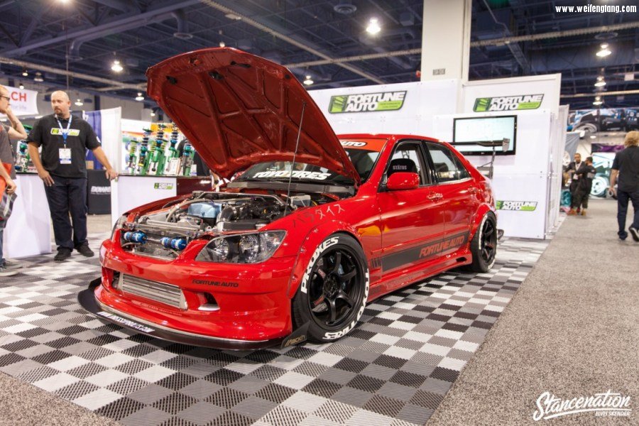 SEMA-2014-601-1140x759.jpg
