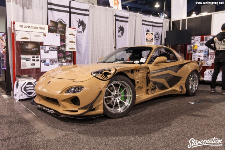 SEMA-2014-641-1140x759.jpg