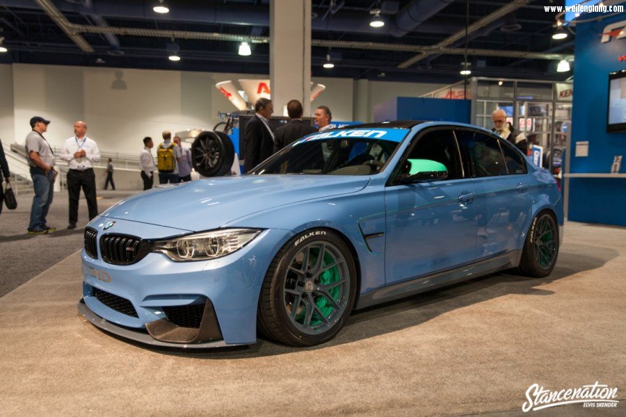 SEMA-2014-681-1140x759.jpg