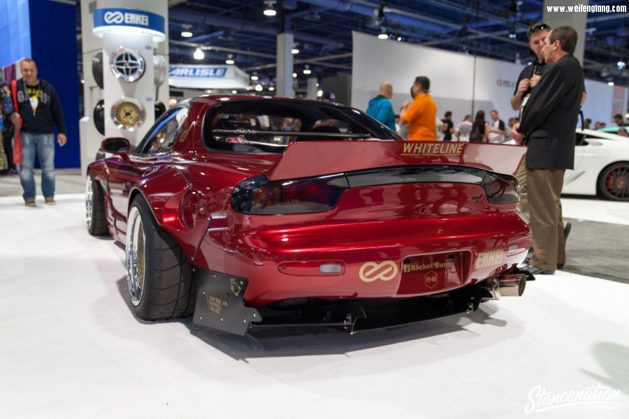 SEMA-2014-731-1140x759.jpg
