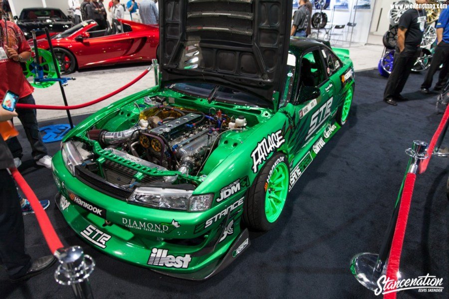 SEMA-2014-921-1140x759.jpg