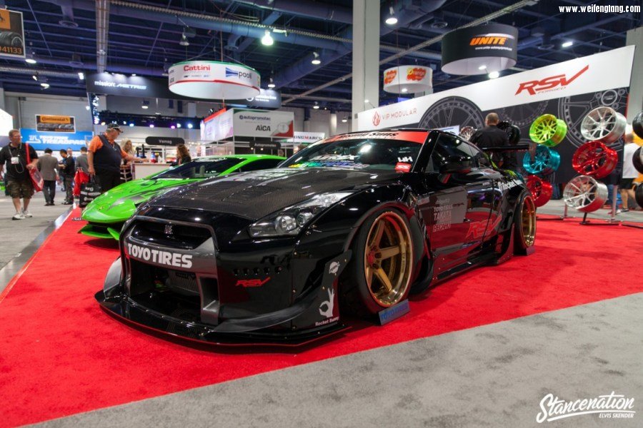 SEMA-2014-1011-1140x759.jpg