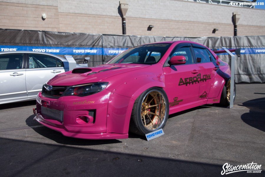 SEMA-2014-4-1140x759.jpg