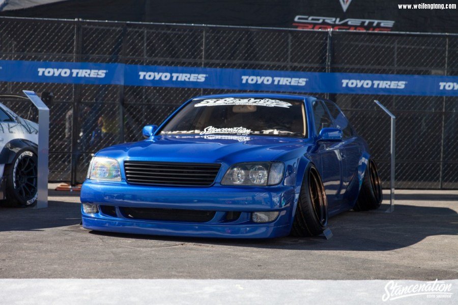 SEMA-2014-13-1140x759.jpg